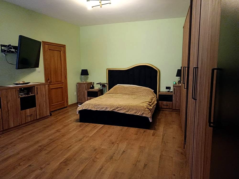 Maisonette in Mosta - 4 beds — 3