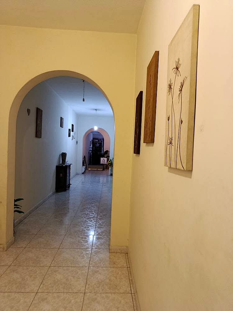Maisonette in Mosta - 4 beds — 5
