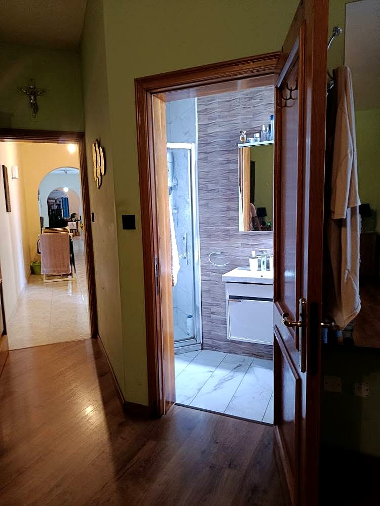 Maisonette in Mosta - 4 beds — 4
