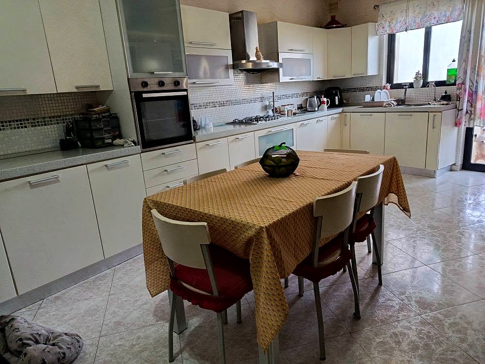 Maisonette in Mosta - 4 beds — 1