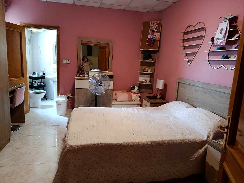 Maisonette in Mosta - 4 beds — 2