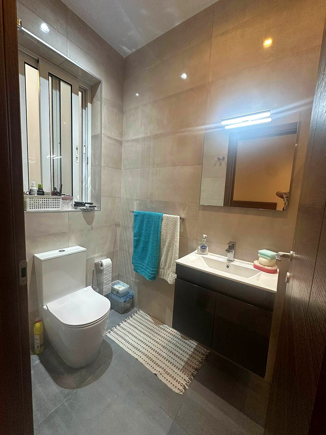 Apartment in Rabat — 3