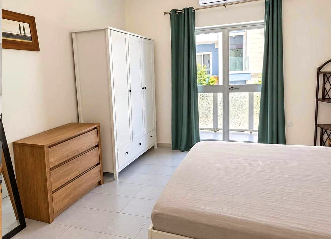 Apartment in Sliema — 4