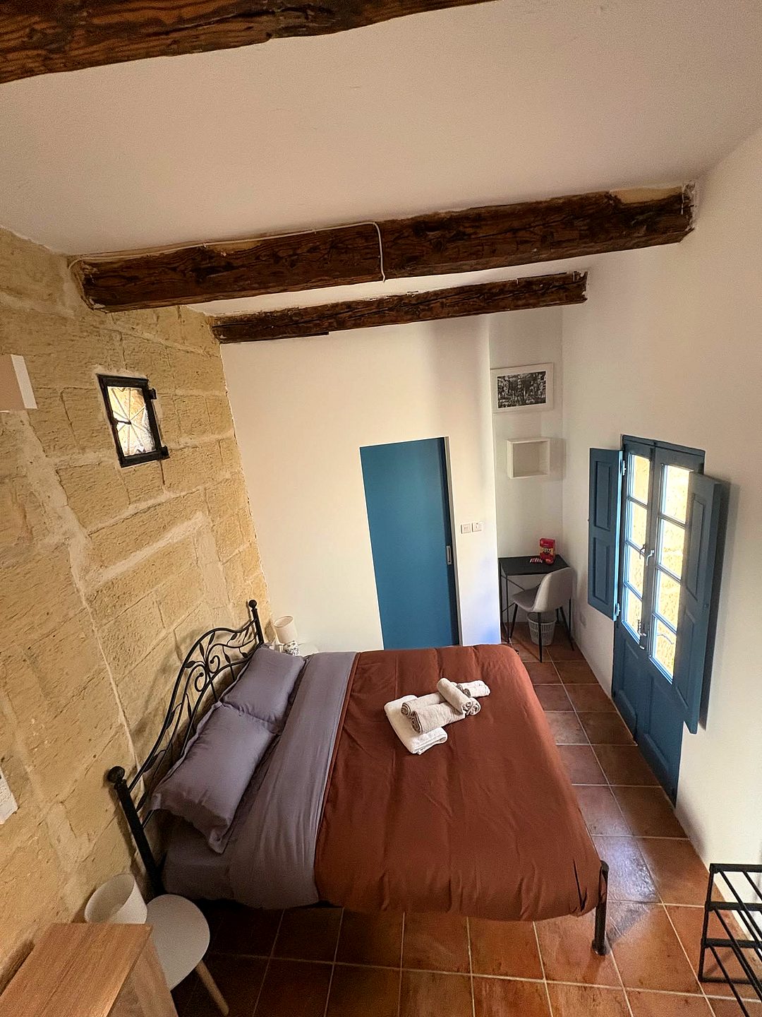 Room in Naxxar — 2