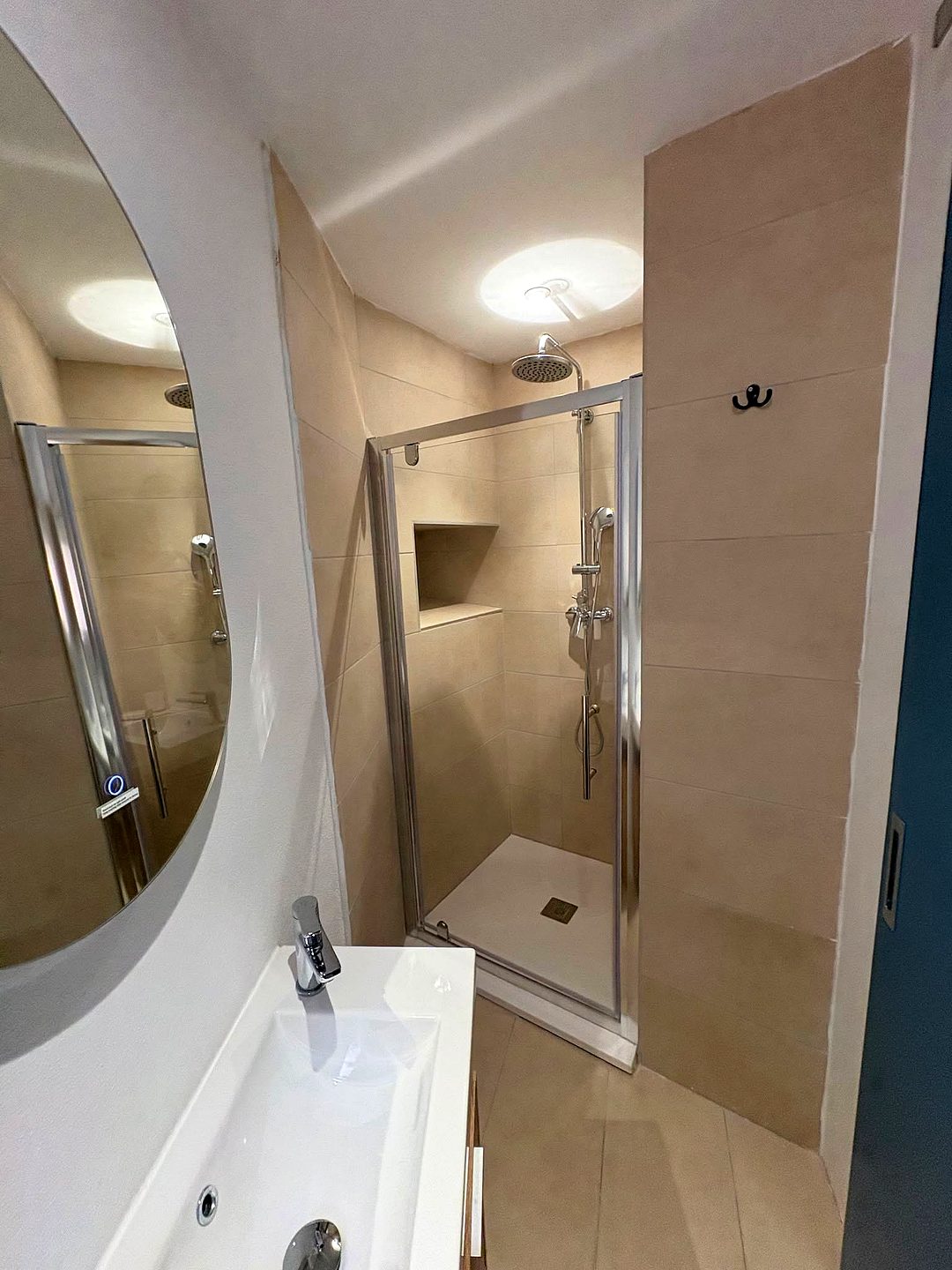 Room in Naxxar — 3