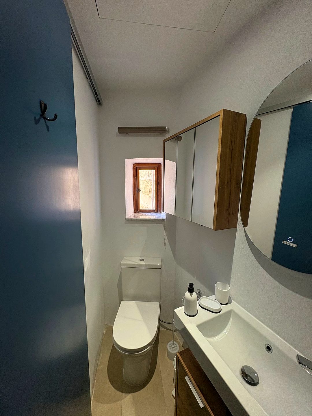 Room in Naxxar — 5