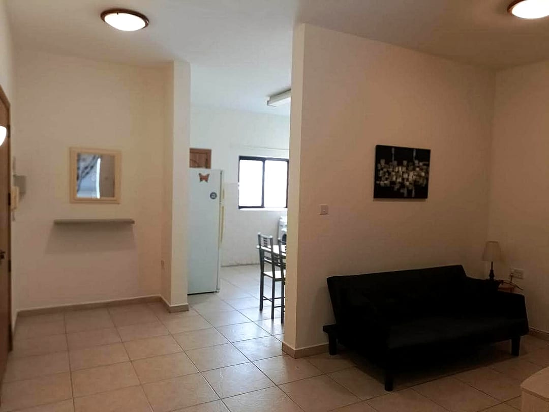 Apartment in St Julian's — 2