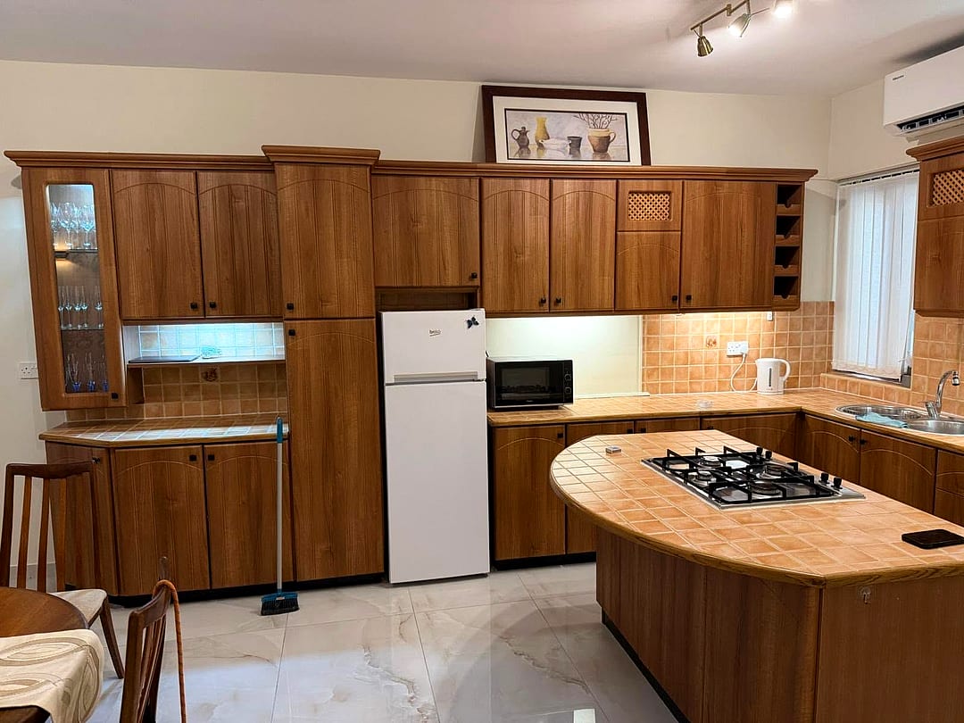 Maisonette in Marsaskala - 3 beds — 3