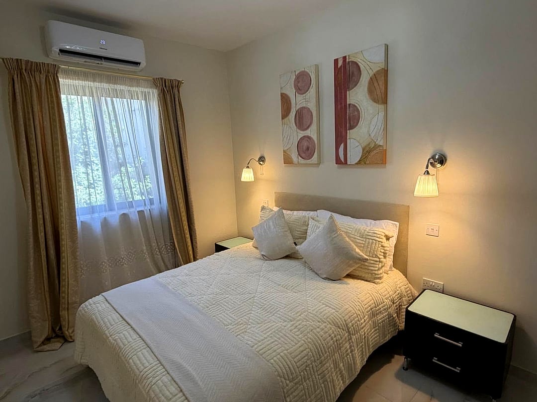 Maisonette in Marsaskala - 3 beds — 4