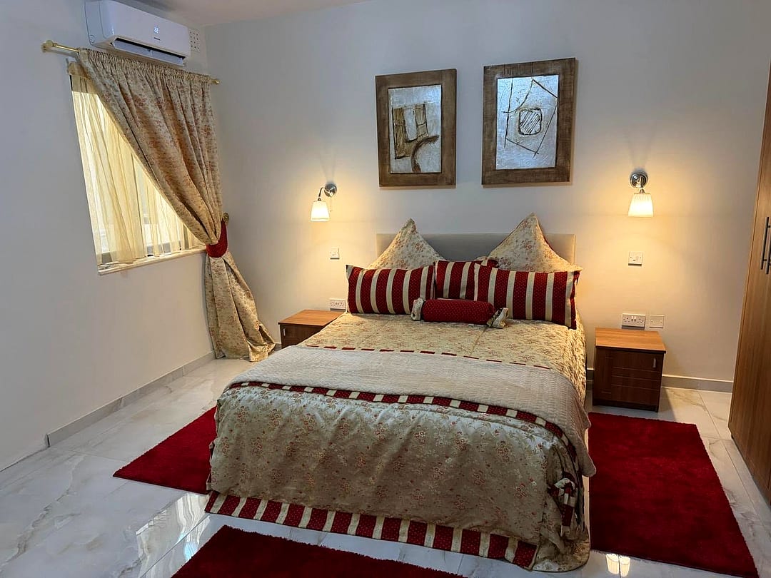 Maisonette in Marsaskala - 3 beds — 5