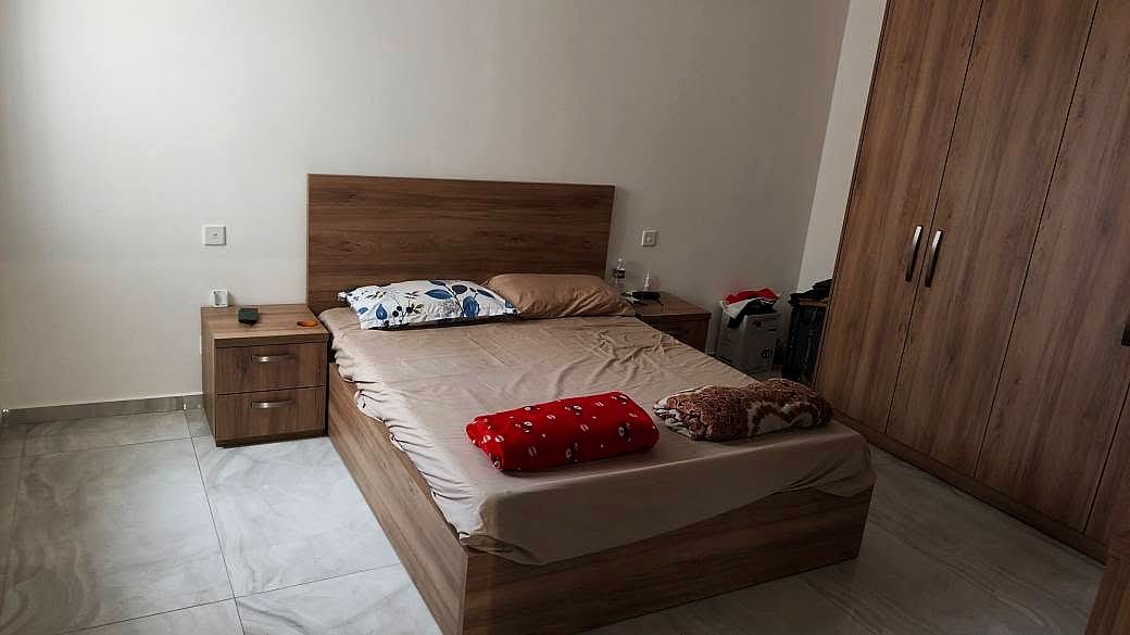 Room in Rabat — 3