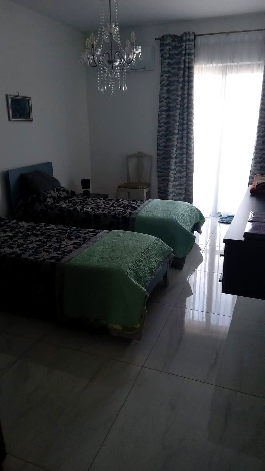 Apartment in Pembroke - 3 beds — 5