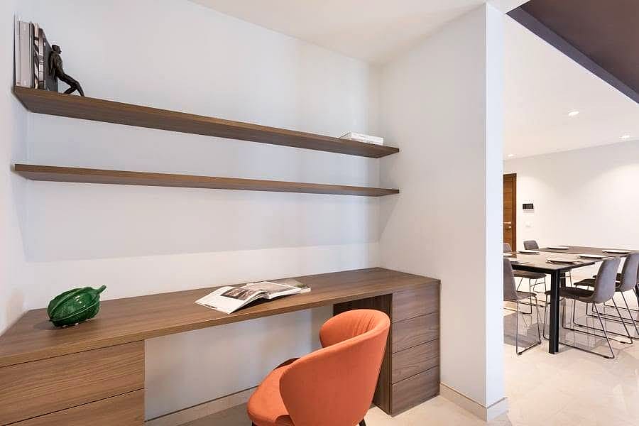 Apartment in Mosta - 3 beds, 2 baths — 5