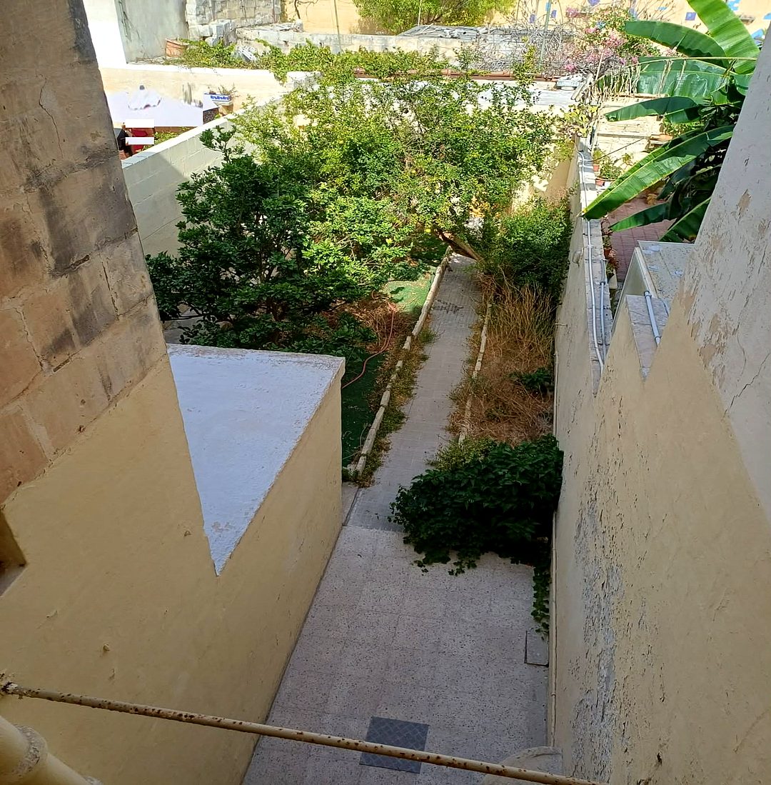 House in Rabat — 5
