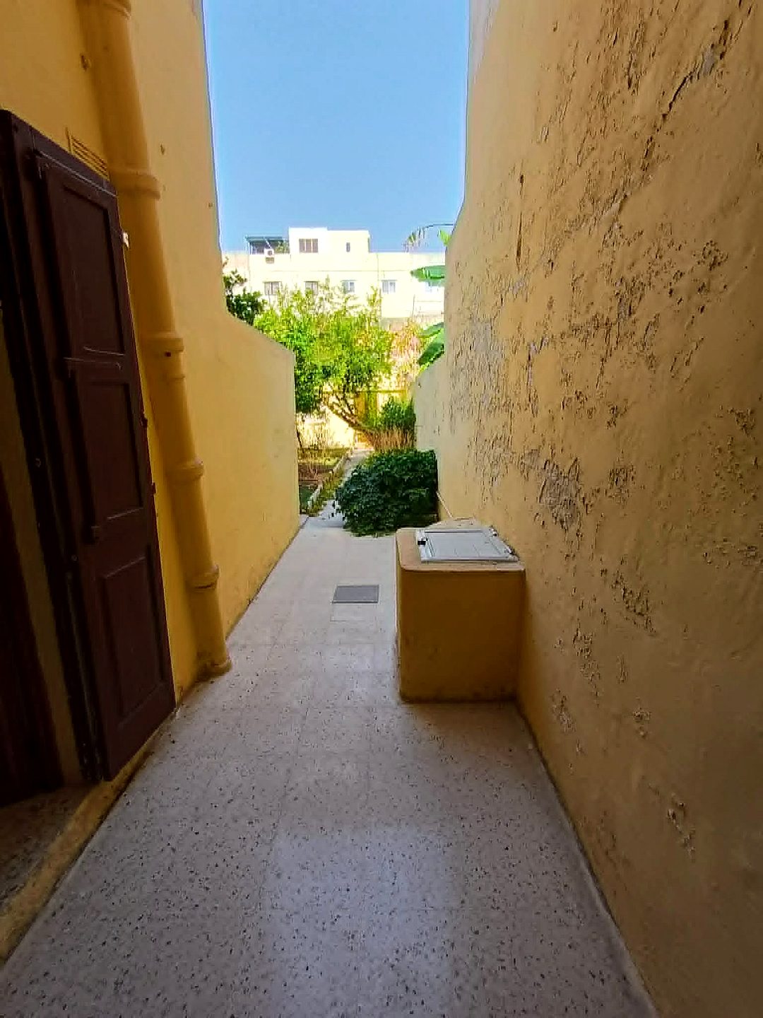 House in Rabat — 3