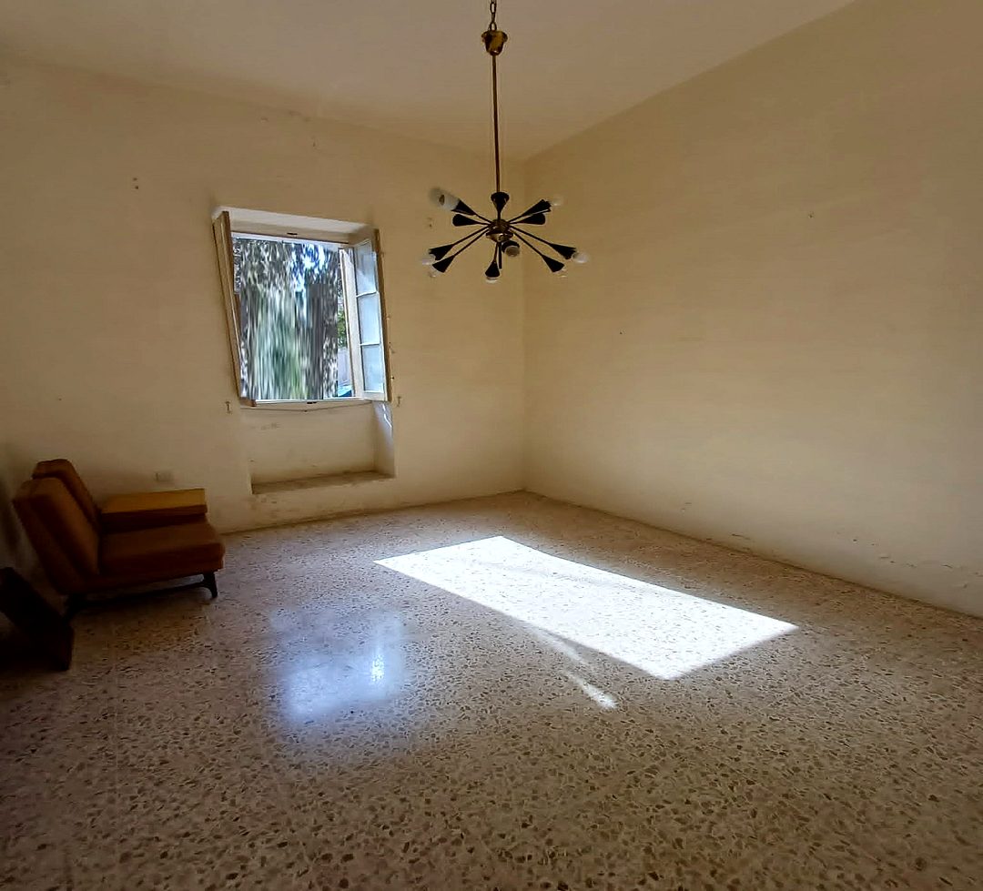 House in Rabat — 4