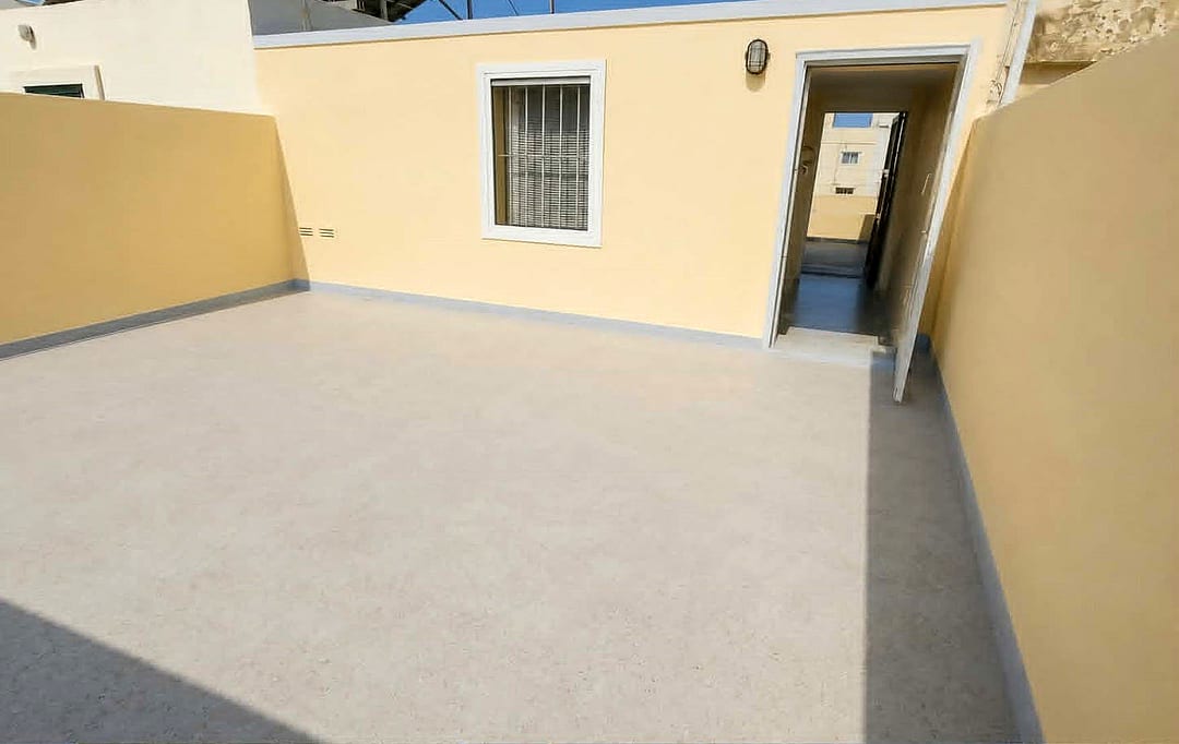 House in Rabat — 2