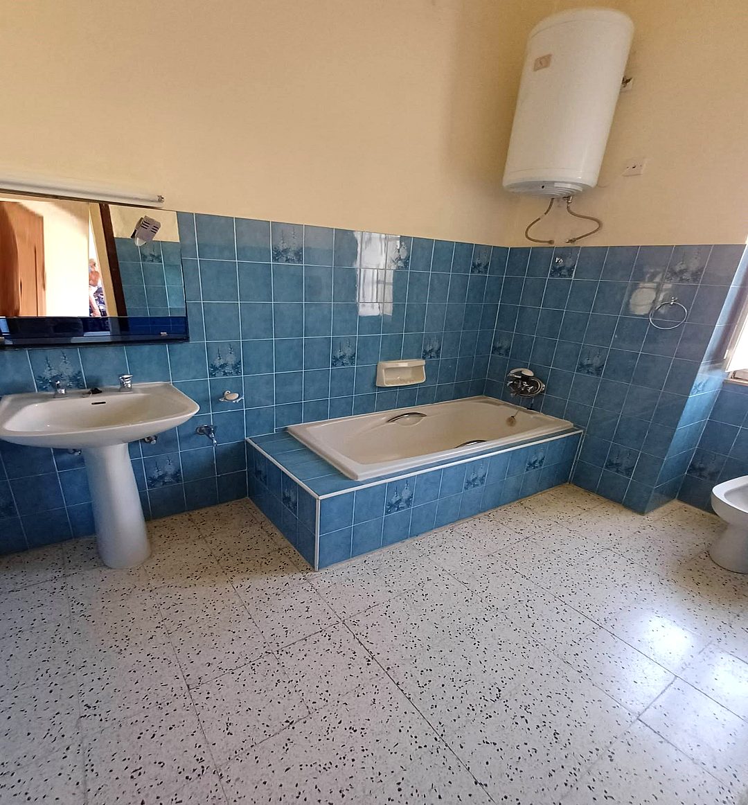 House in Rabat — 1