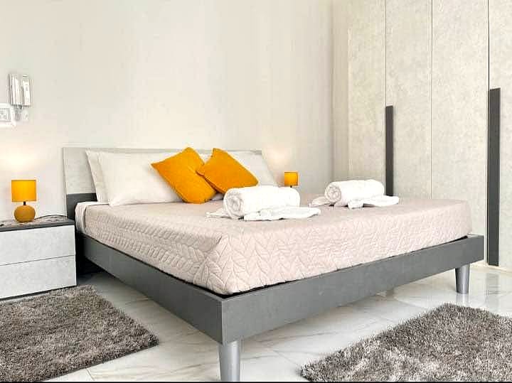 Apartment in Msida - 1 bed, 1 bath — 2