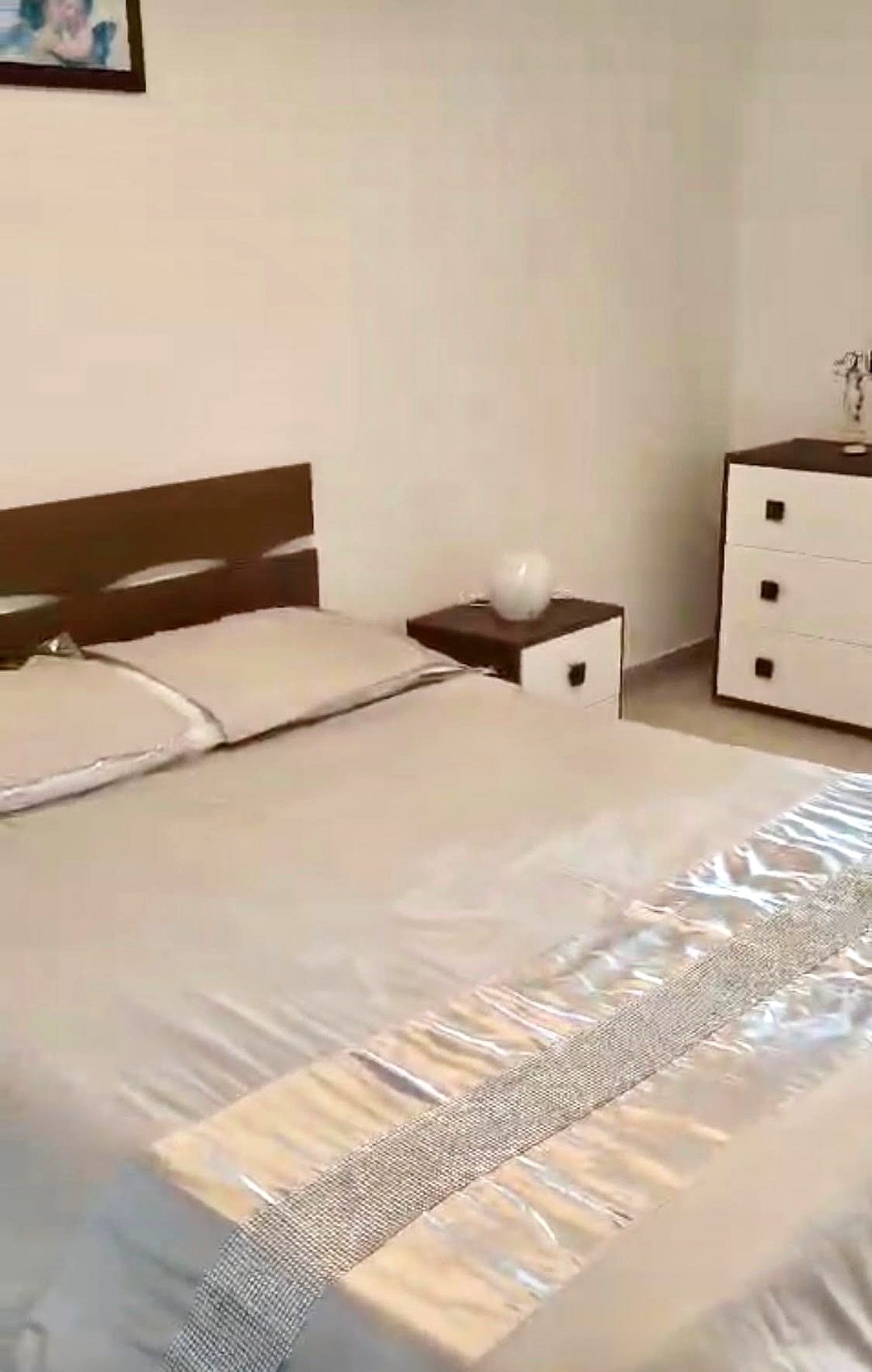 Penthouse in Swieqi — 5