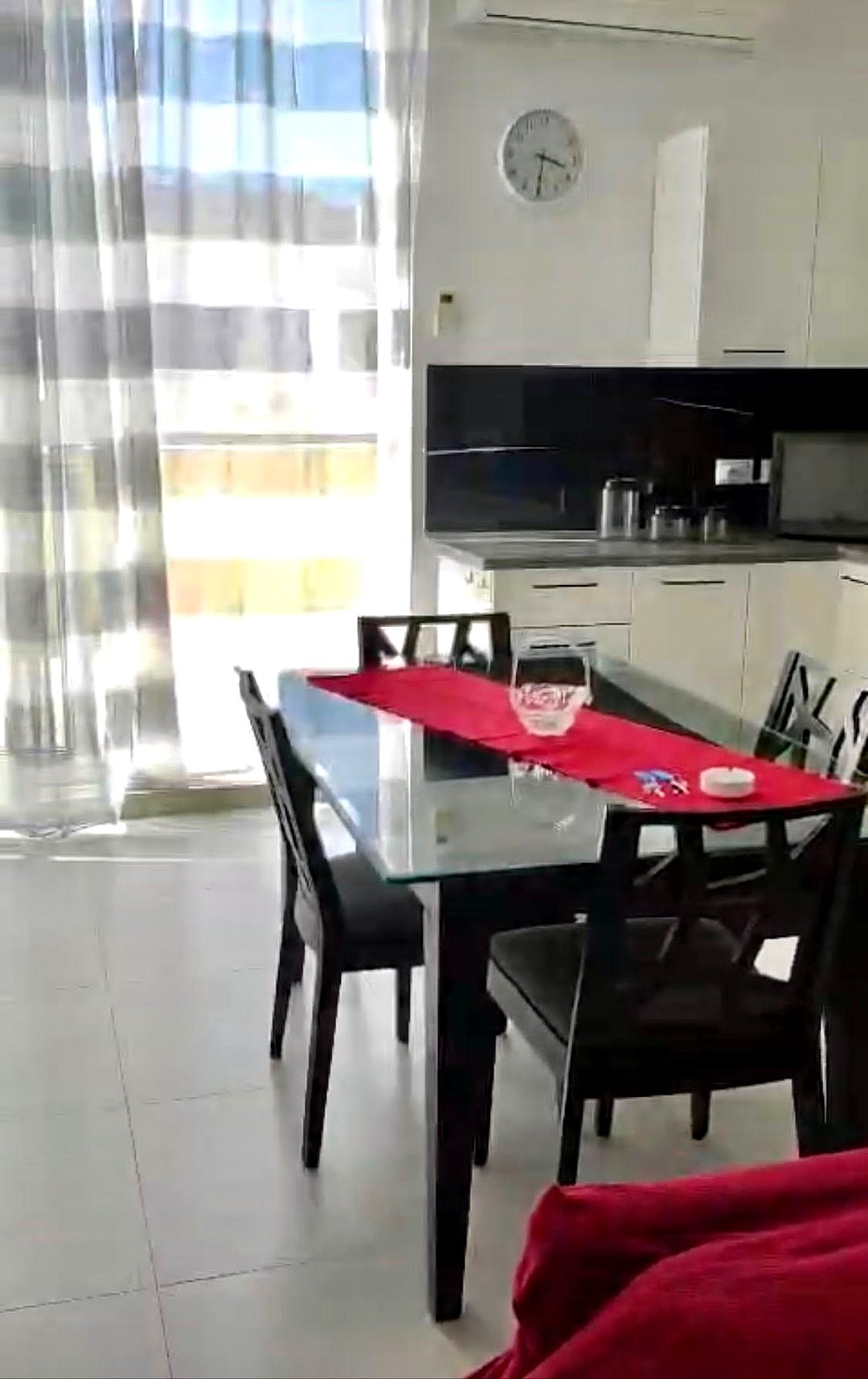 Penthouse in Swieqi — 3