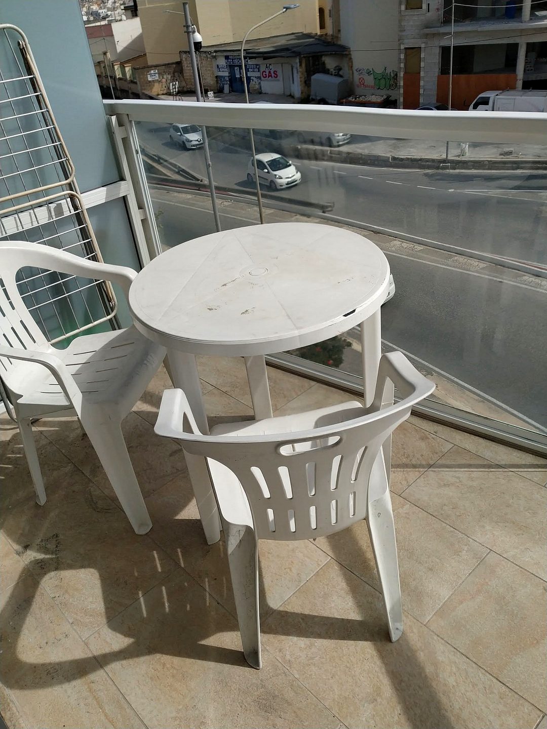 Apartment in Msida - 1 bath — 2