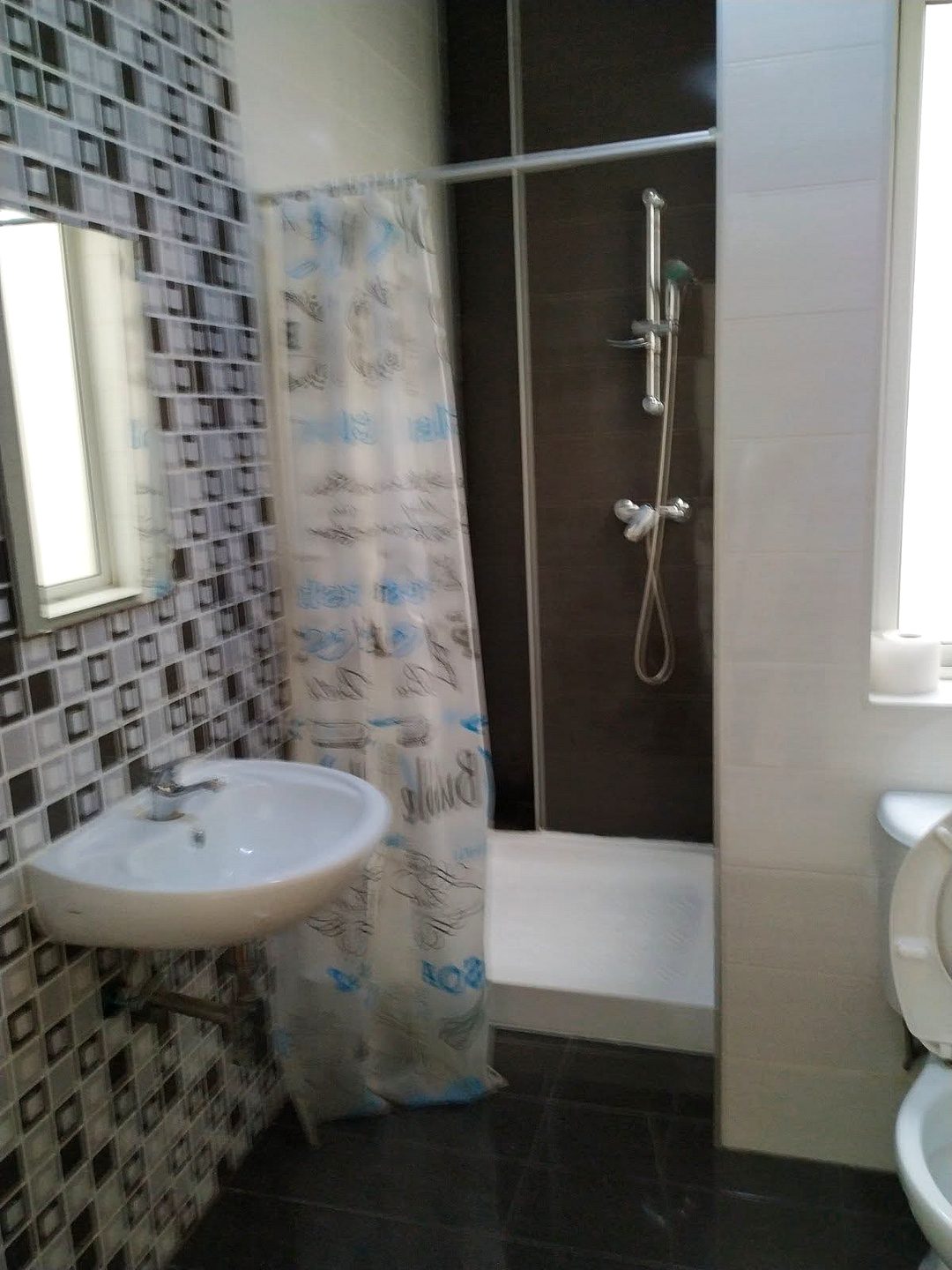 Apartment in Msida - 1 bath — 1
