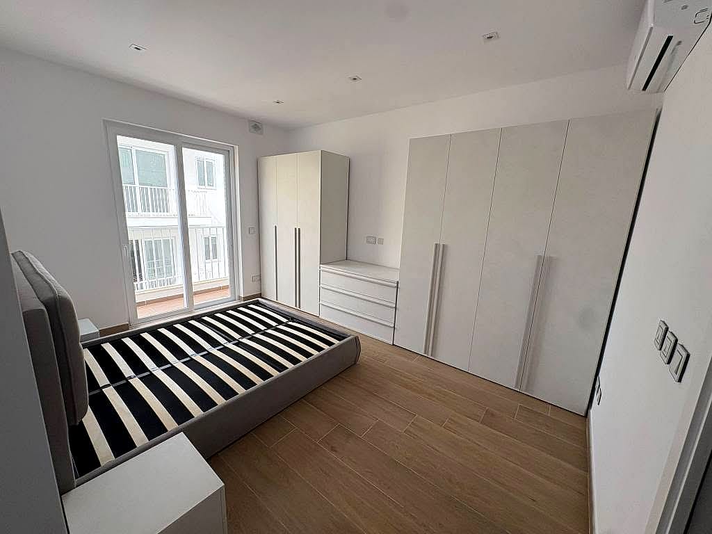 Apartment in Attard - 3 beds, 2 baths — 4