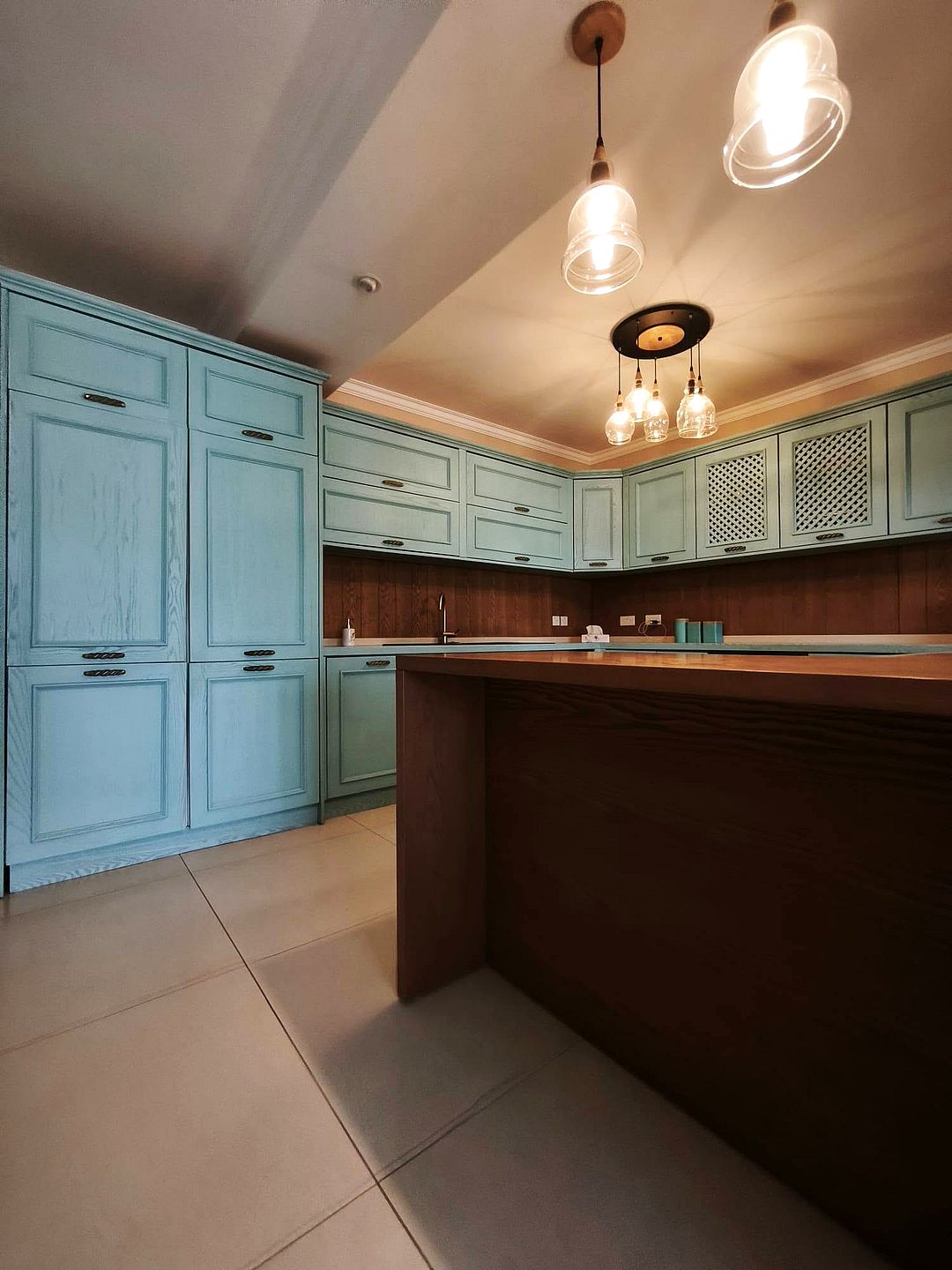 Apartment in Rabat - 2 baths — 2