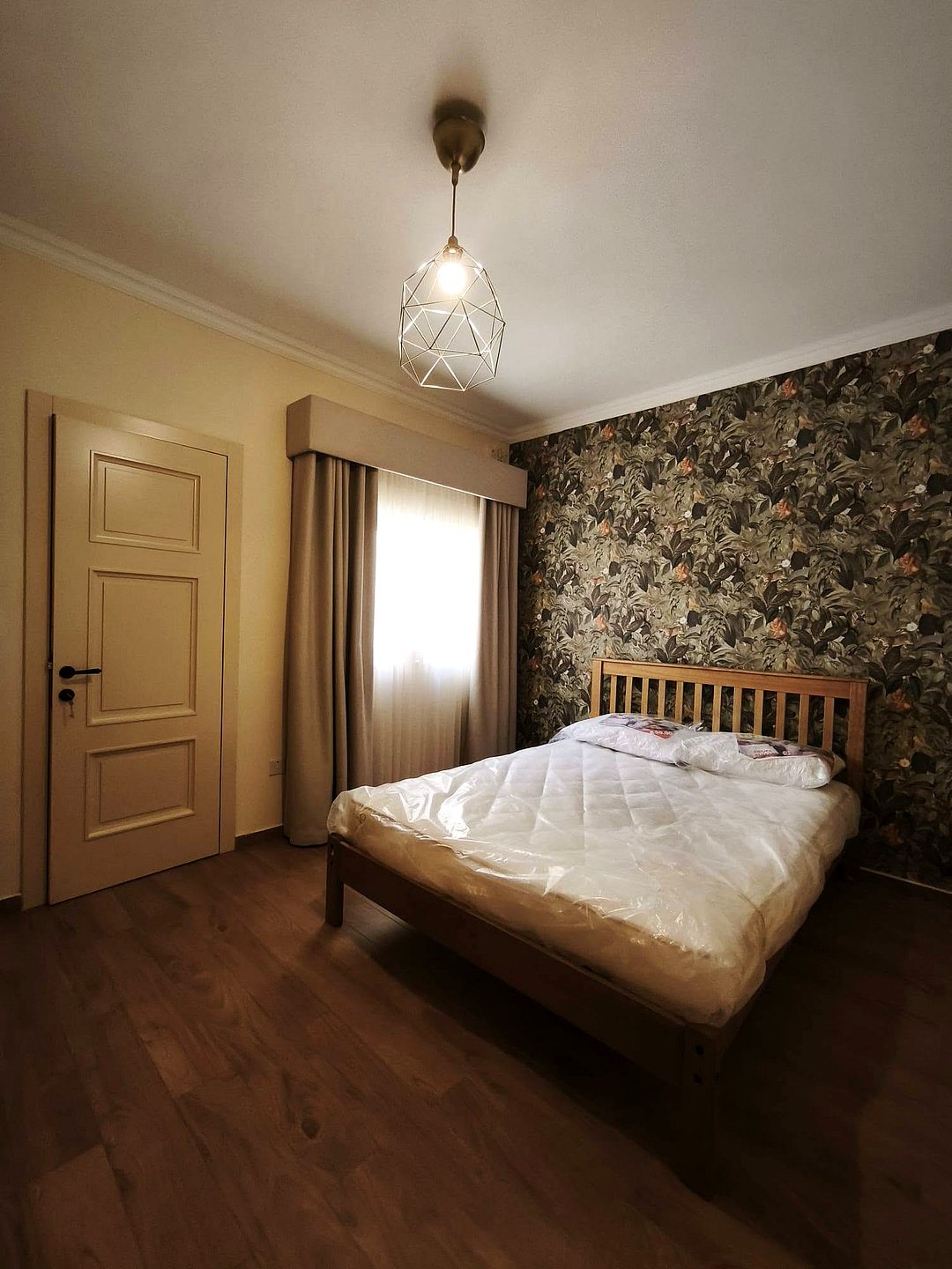 Apartment in Rabat - 2 baths — 5