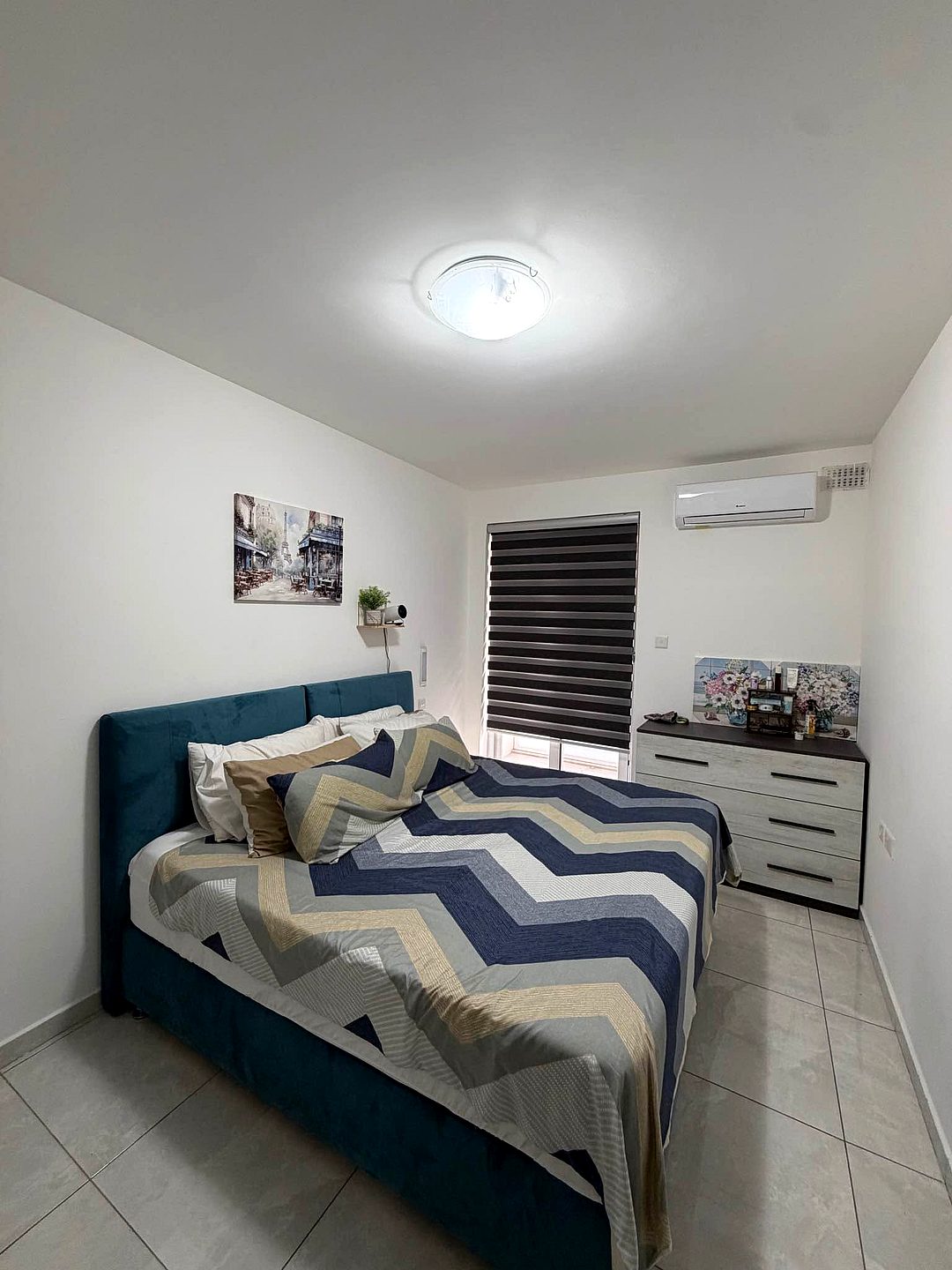 Apartment in Gzira — 2