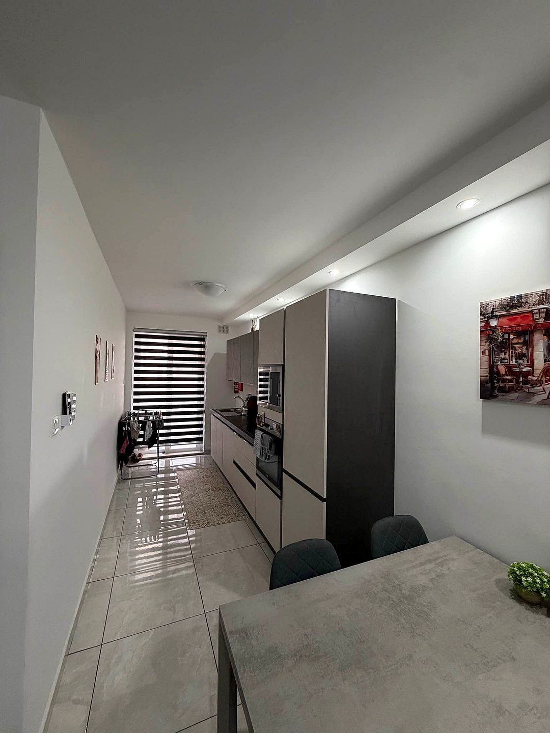 Apartment in Gzira — 3
