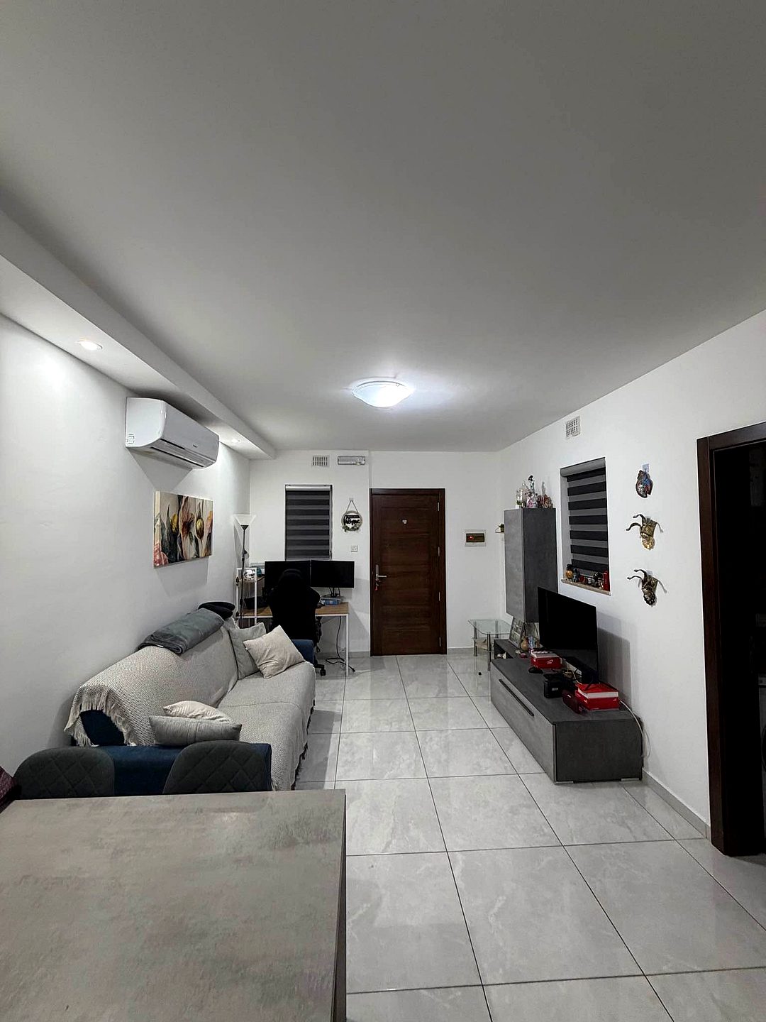 Apartment in Gzira — 5