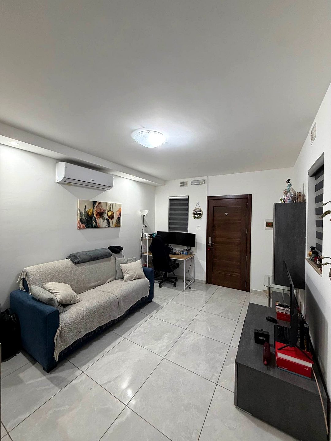 Apartment in Gzira — 4