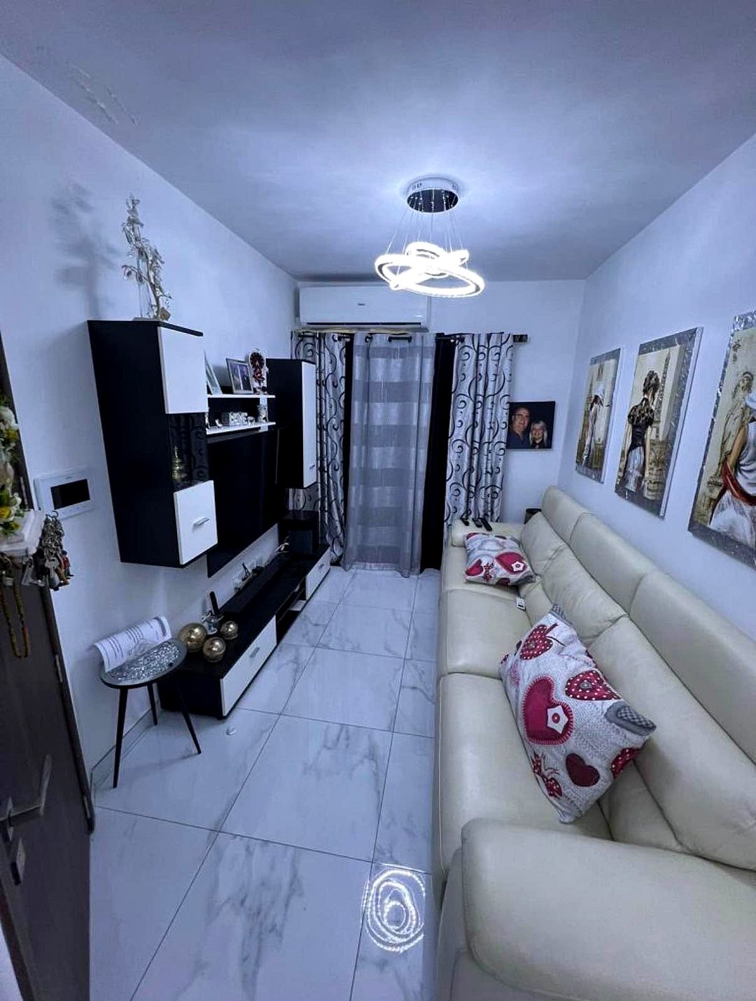Apartment in Msida — 2