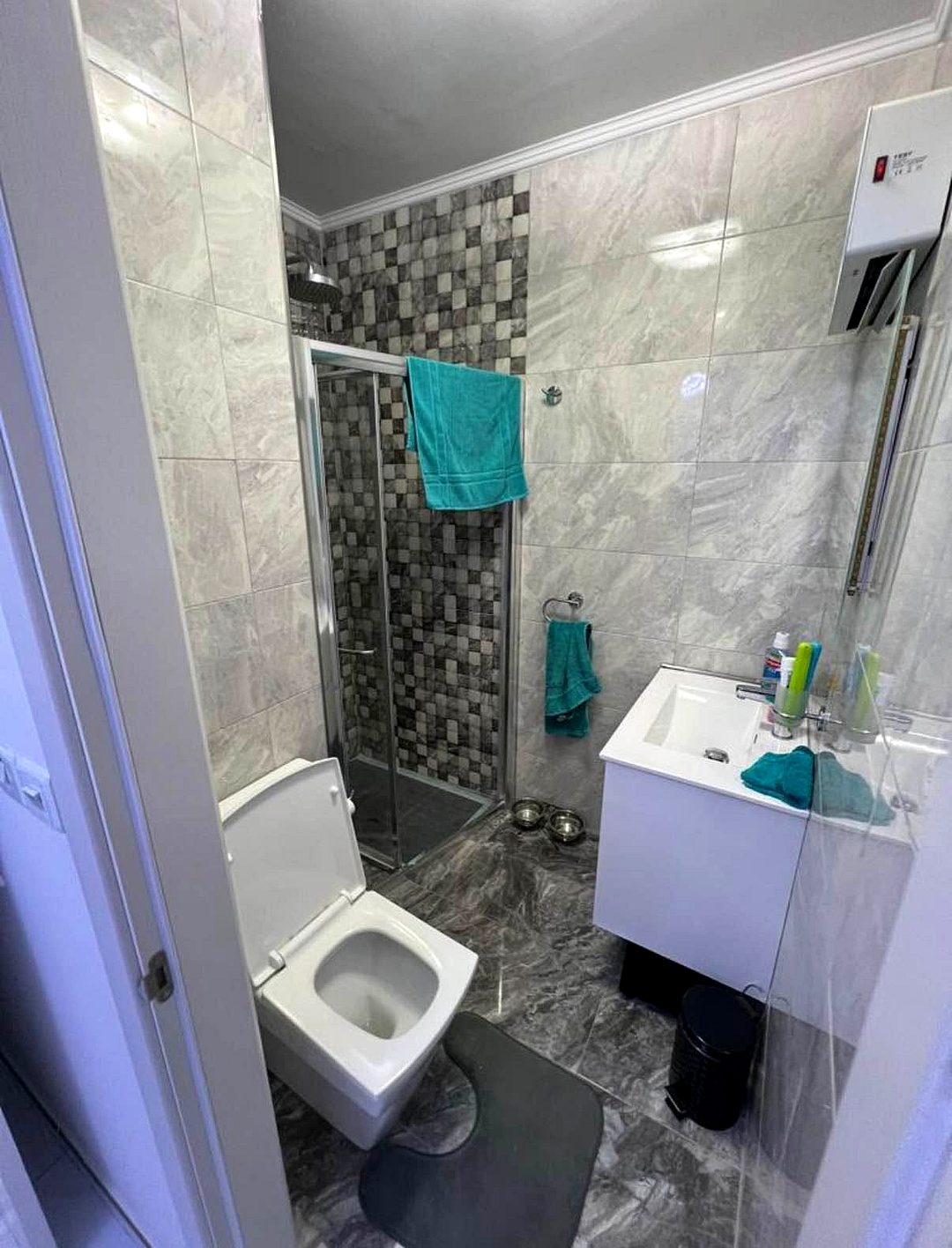 Apartment in Msida — 5
