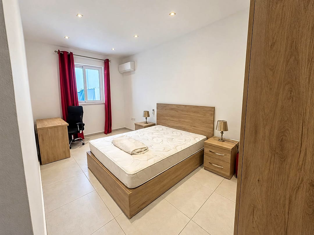 Apartment in Rabat — 3