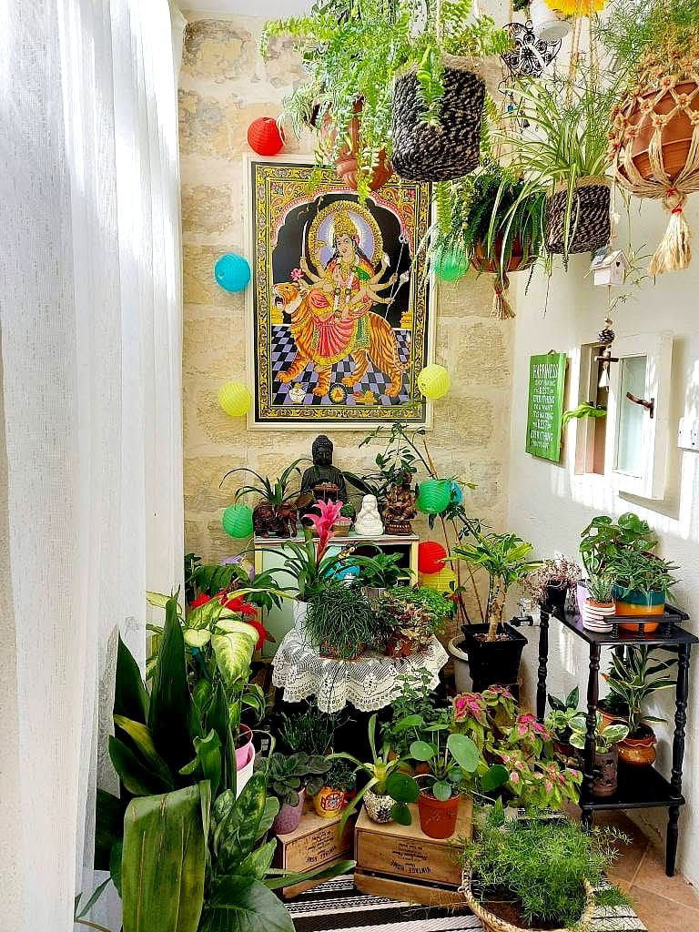 House in Tarxien - 3 beds, 2 baths — 2