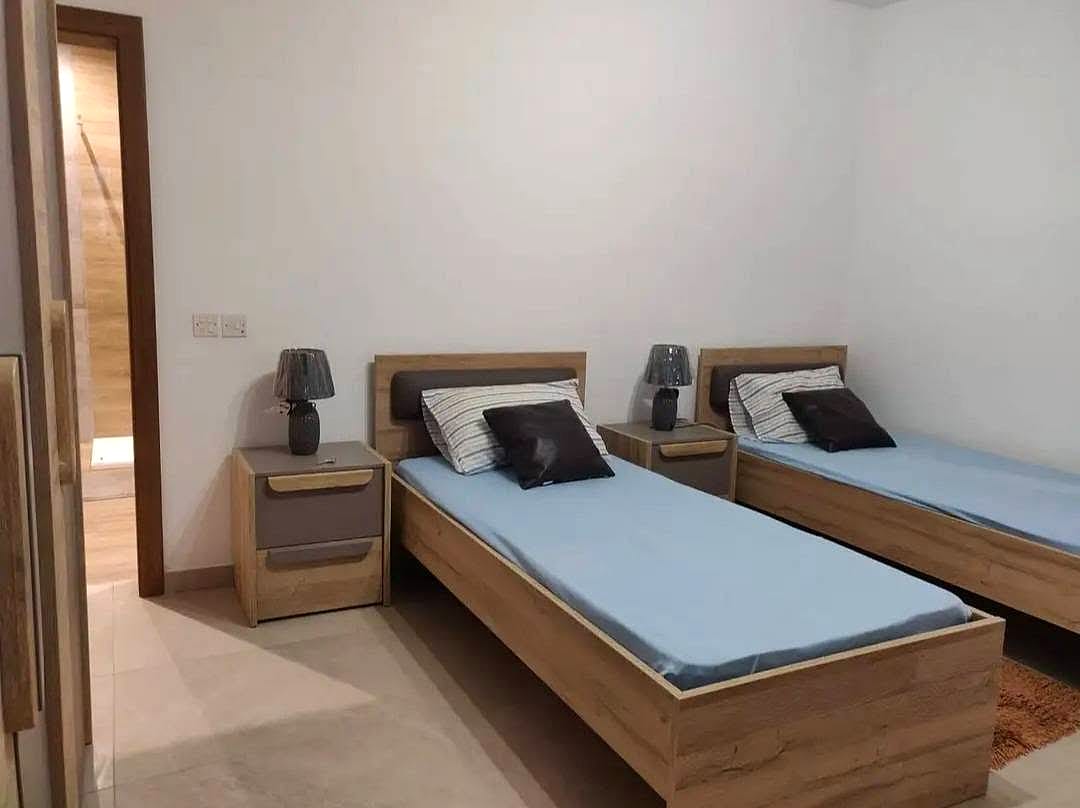 Apartment in Zebbug - 3 beds, 3 baths — 5