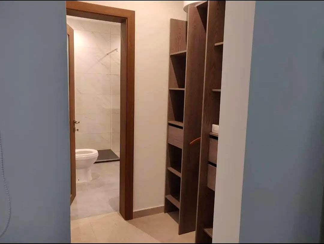 Apartment in Zebbug - 3 beds, 3 baths — 4