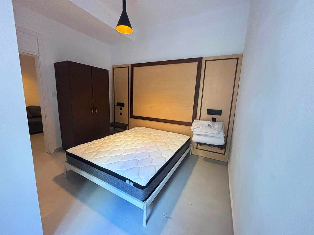 Apartment in Sliema — 3