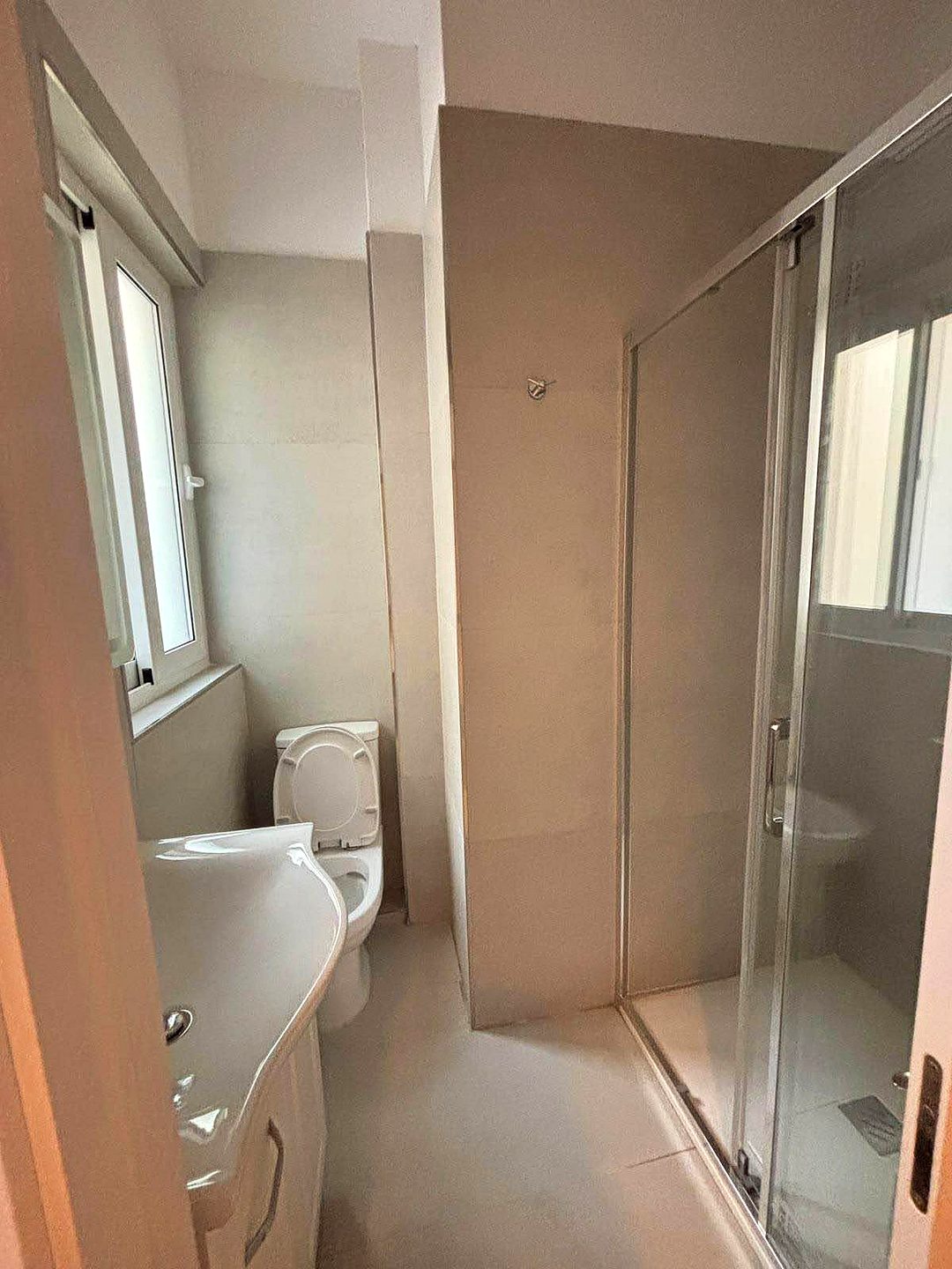 Apartment in Sliema — 4