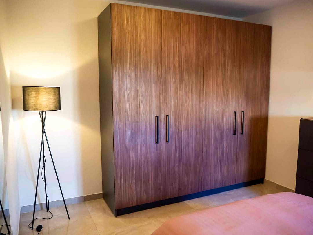 Apartment in Mosta - 1 bed, 1 bath — 3