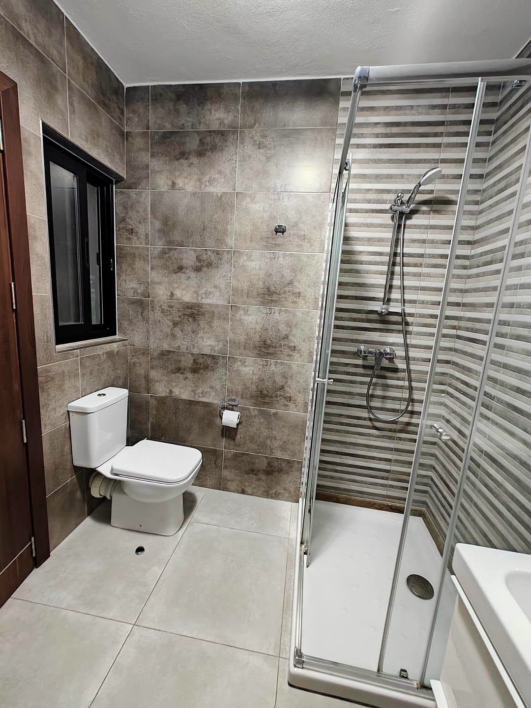 Apartment in St Paul's Bay - 2 beds, 1 bath — 4