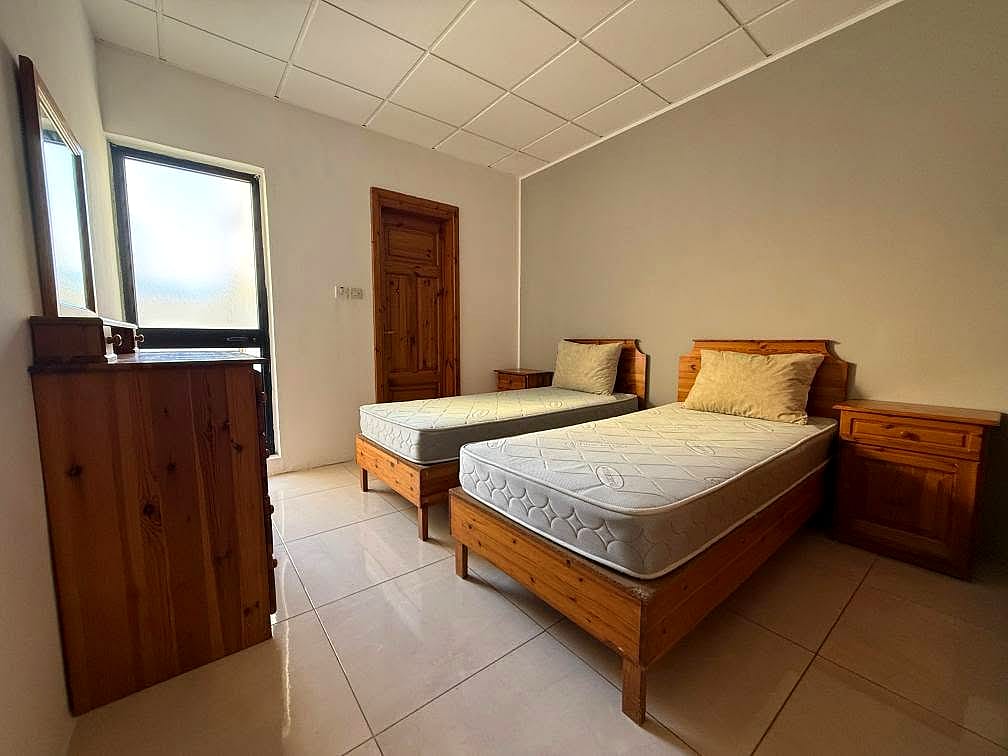 Apartment in Msida - 1 bed, 1 bath — 4