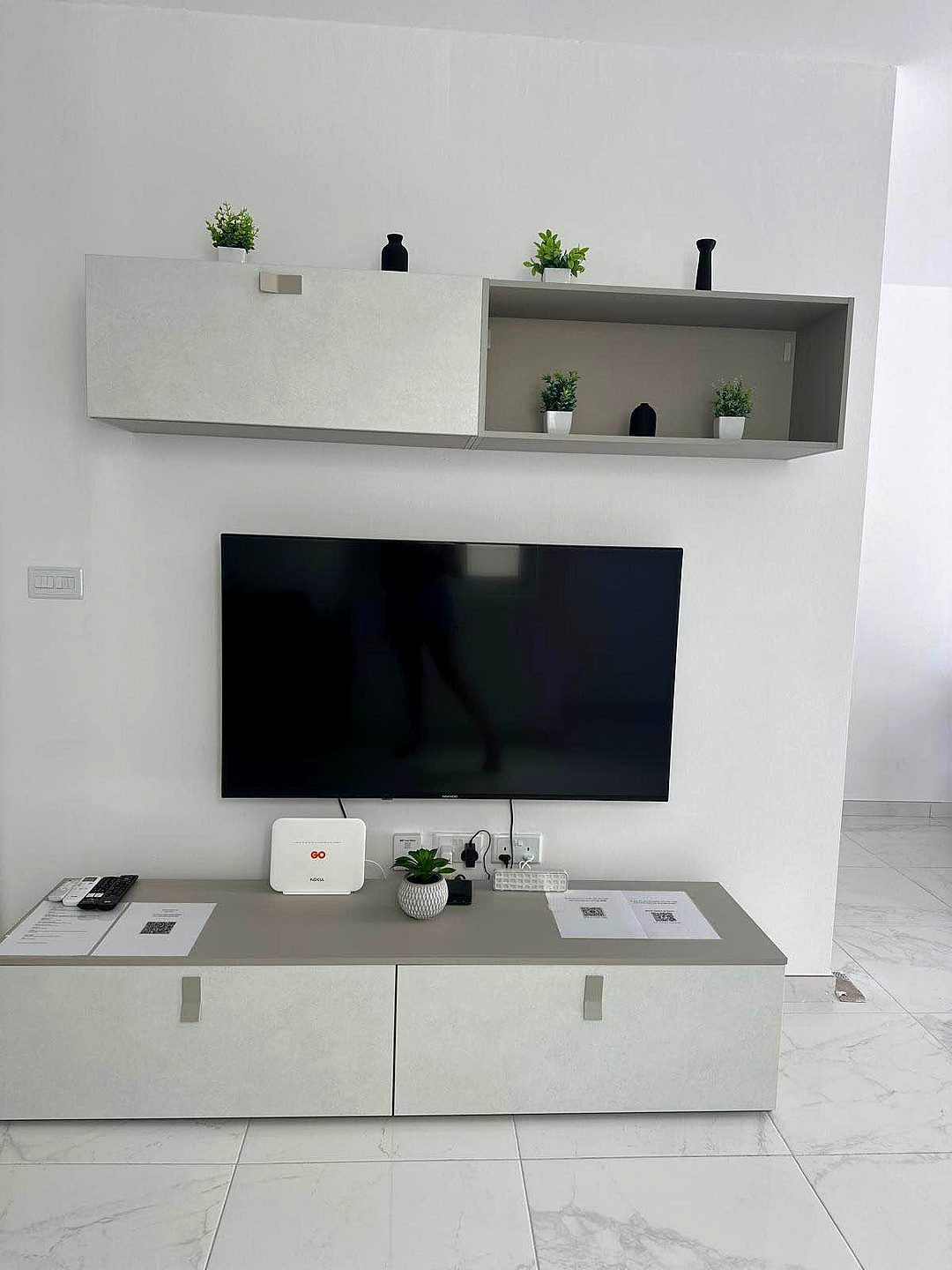 Penthouse in Paceville — 2