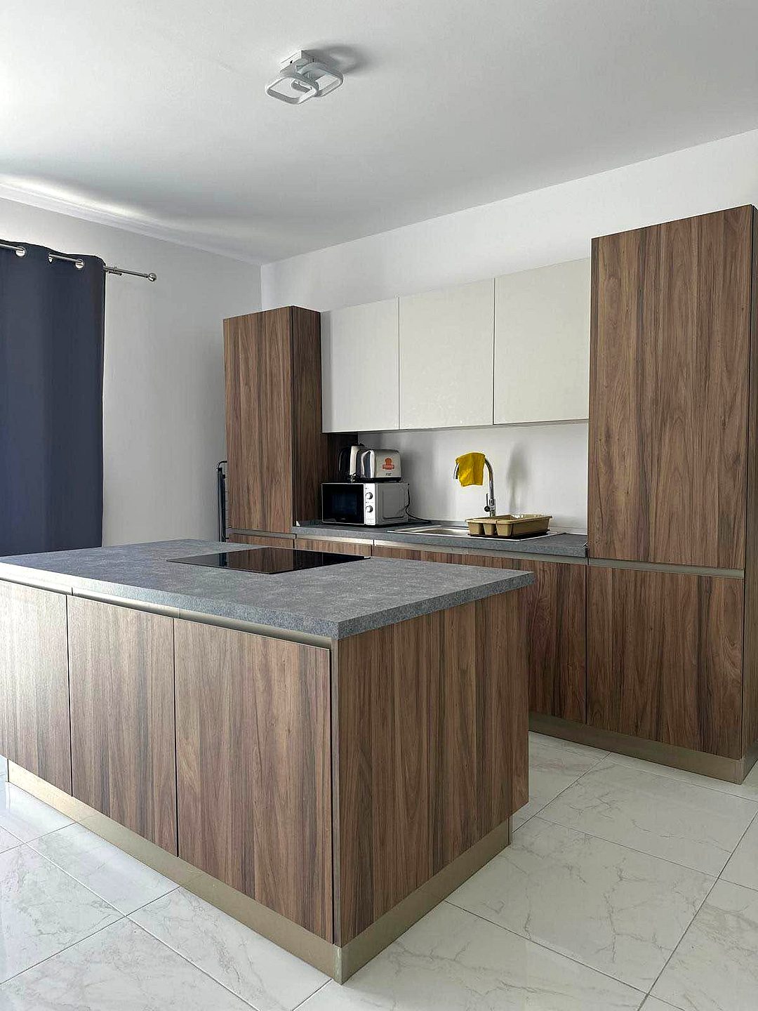 Penthouse in Paceville — 4