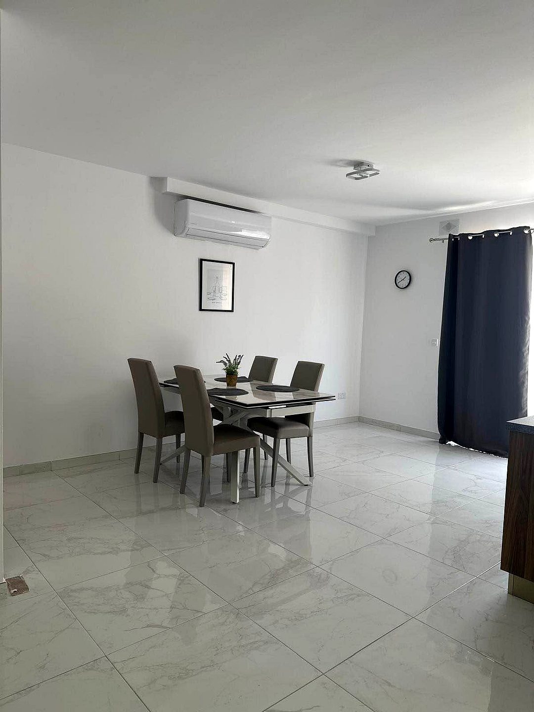 Penthouse in Paceville — 3