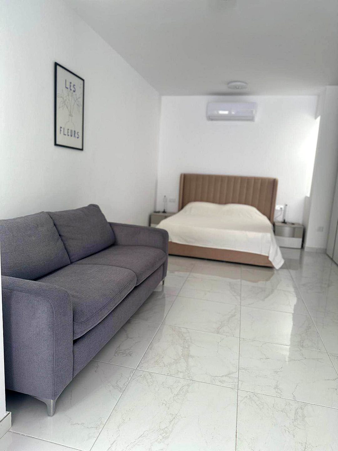 Penthouse in Paceville — 5
