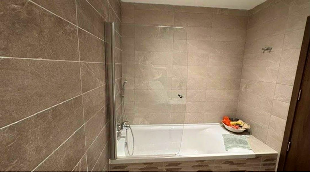 Apartment in Attard - 3 beds, 2 baths — 5